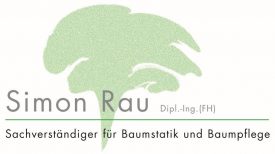 cropped logo sv rau64.jpg